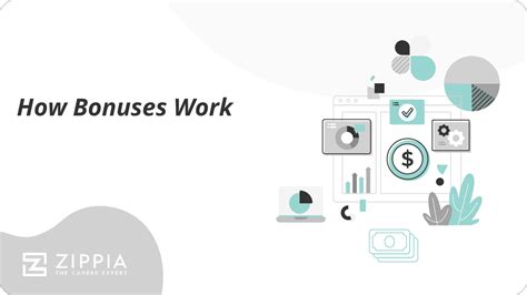 How Bonus Works .